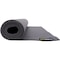 Gofit Yoga Mat (Gray) GF-YOGA-G - alternate 2